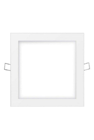 Įmontuotas prožektorius EDM Downlight 20 W 1500 Lm (4000 K)