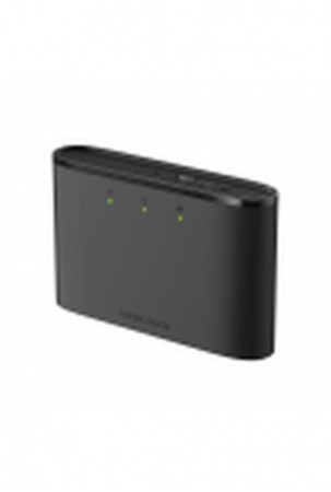 USB - Wi-fi adapteris Mercusys