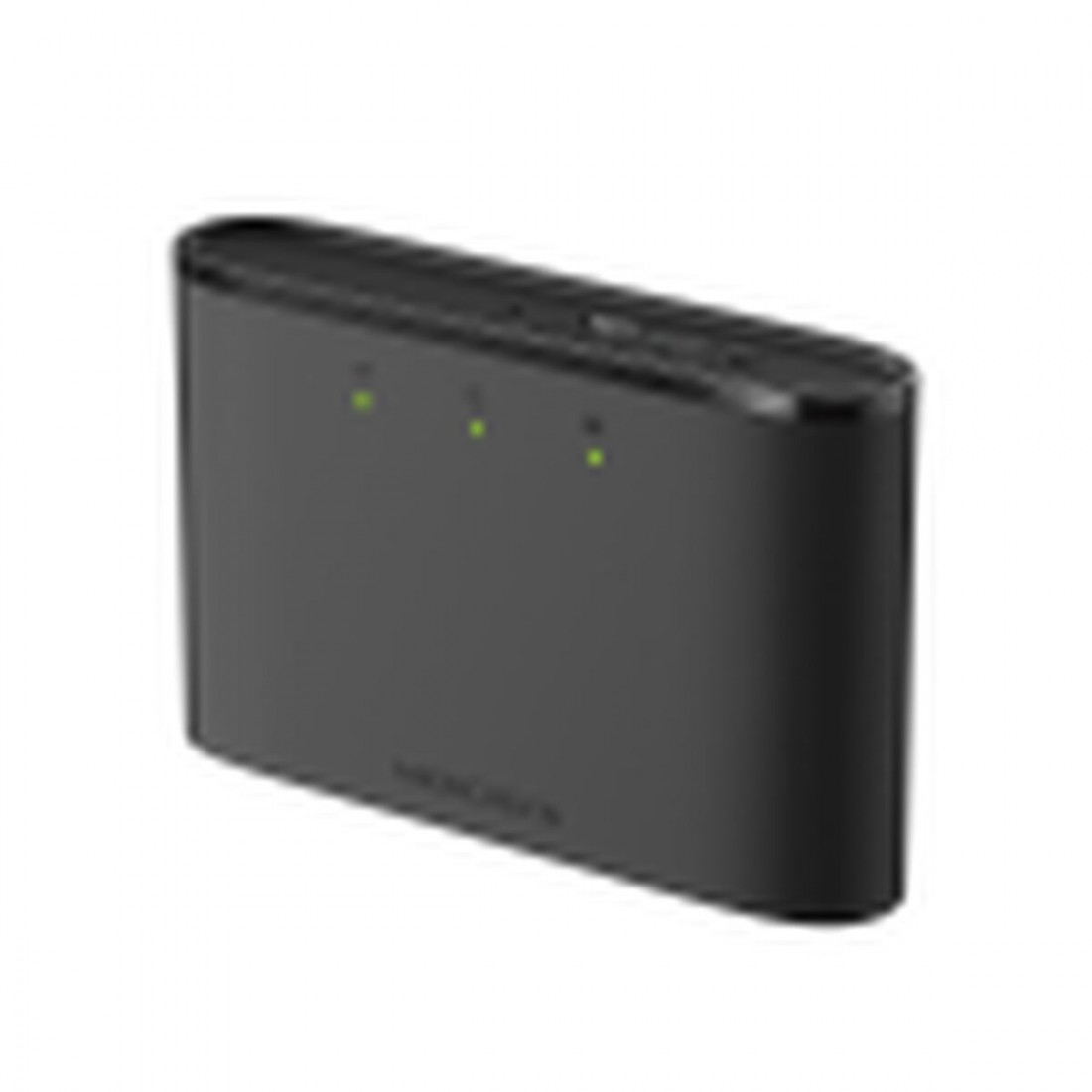 USB - Wi-fi adapteris Mercusys