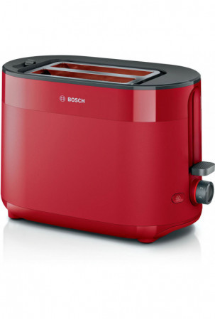 Skrudintuvas BOSCH TAT2M124 950 W