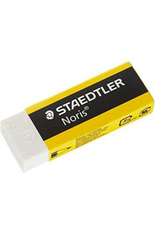 Trintukas Staedtler Noris (20 vnt.)