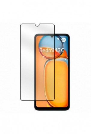 Mobiliojo telefono ekrano apsauga PcCom Redmi 13C Xiaomi