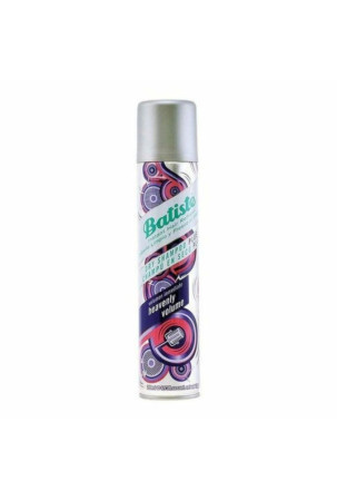 Sausas šampūnas Batiste Heavenly Volume 200 ml