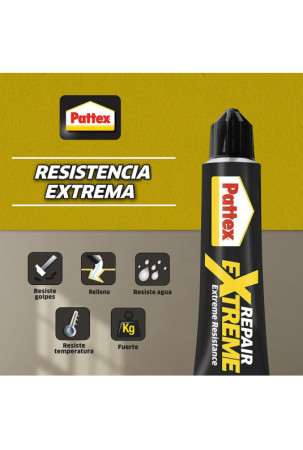 Klijai Pattex Repair extreme 20 g