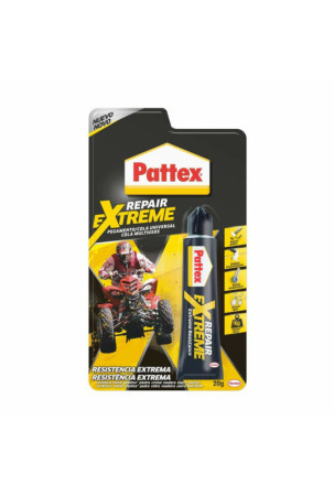 Klijai Pattex Repair extreme 20 g