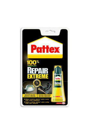 Klijai Pattex Repair extreme 8 g