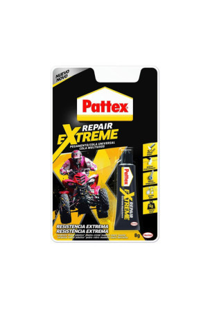 Klijai Pattex Repair extreme 8 g