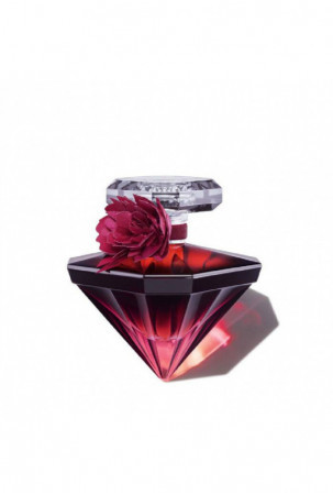 Moterų kvepalai Lancôme LA NUIT TRÉSOR EDP La Nuit Trésor Intense EDP 50 ml