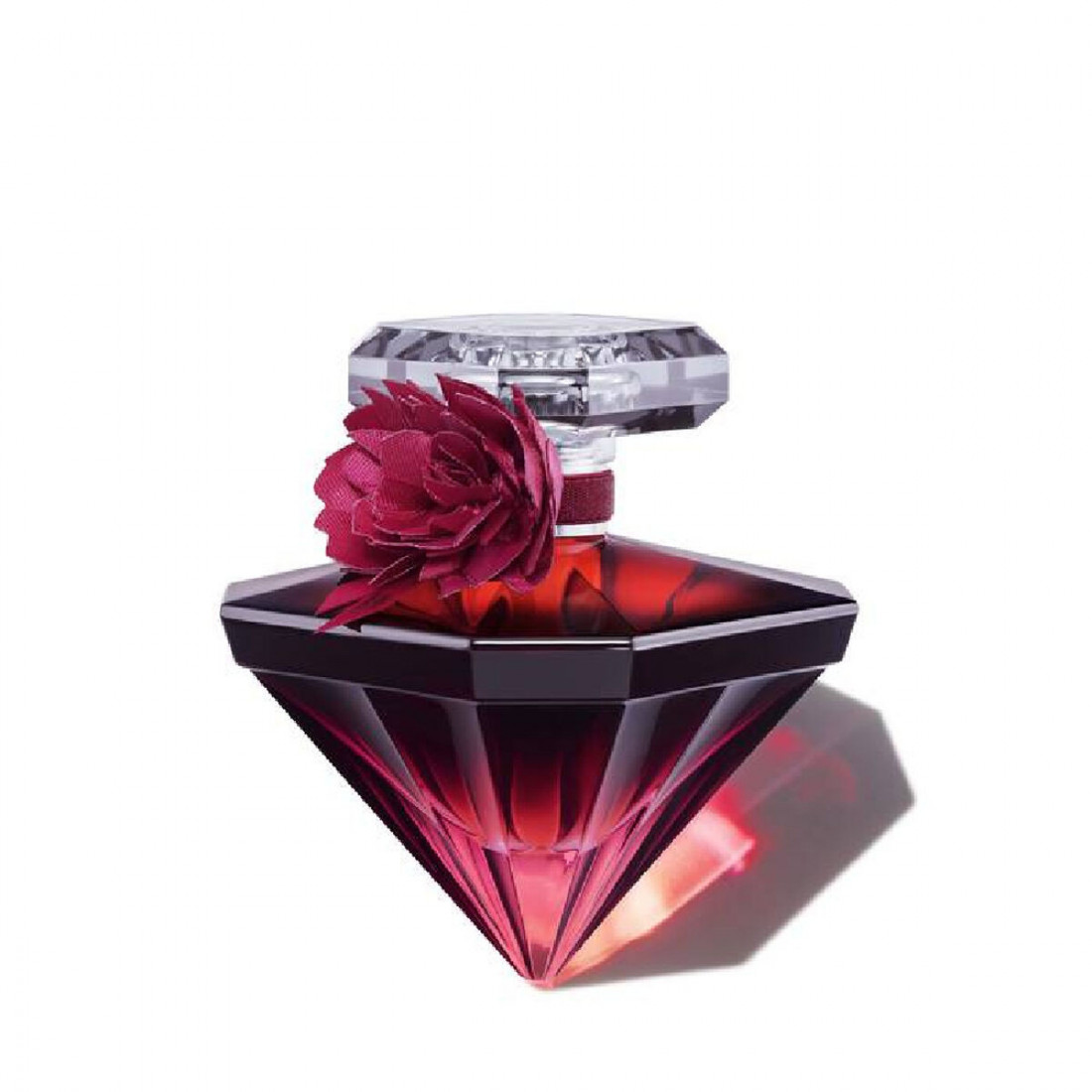 Moterų kvepalai Lancôme LA NUIT TRÉSOR EDP La Nuit Trésor Intense EDP 50 ml