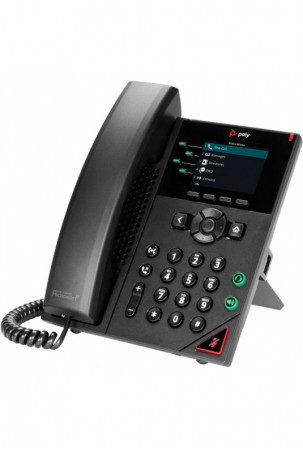 IP telefonas Poly 89B62AAAC3