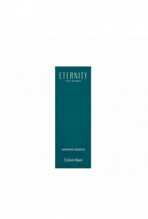 Moterų kvepalai Calvin Klein ETERNITY EDP EDP 100 ml