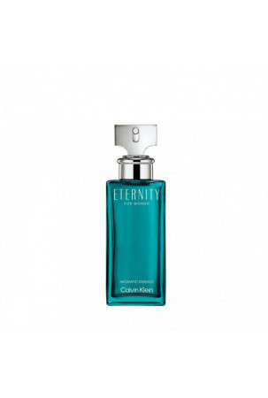 Moterų kvepalai Calvin Klein ETERNITY EDP EDP 100 ml