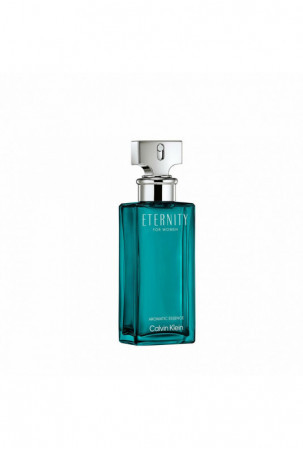 Moterų kvepalai Calvin Klein ETERNITY EDP EDP 100 ml