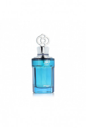 Vyrų kvepalai Zimaya Khafaya Blue EDP 100 ml