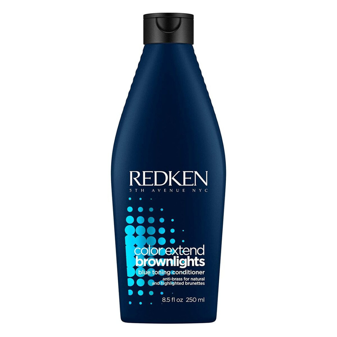 Atkuriantis kondicionierius Redken Color Extend Brownlights (250 ml)