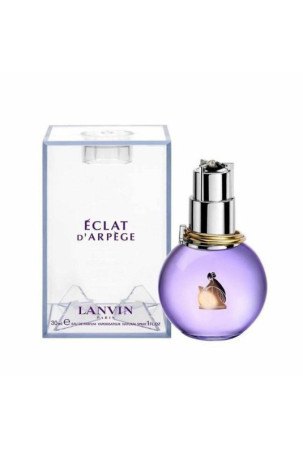 Moterų kvepalai Lanvin EDP Eclat D’Arpege (30 ml)