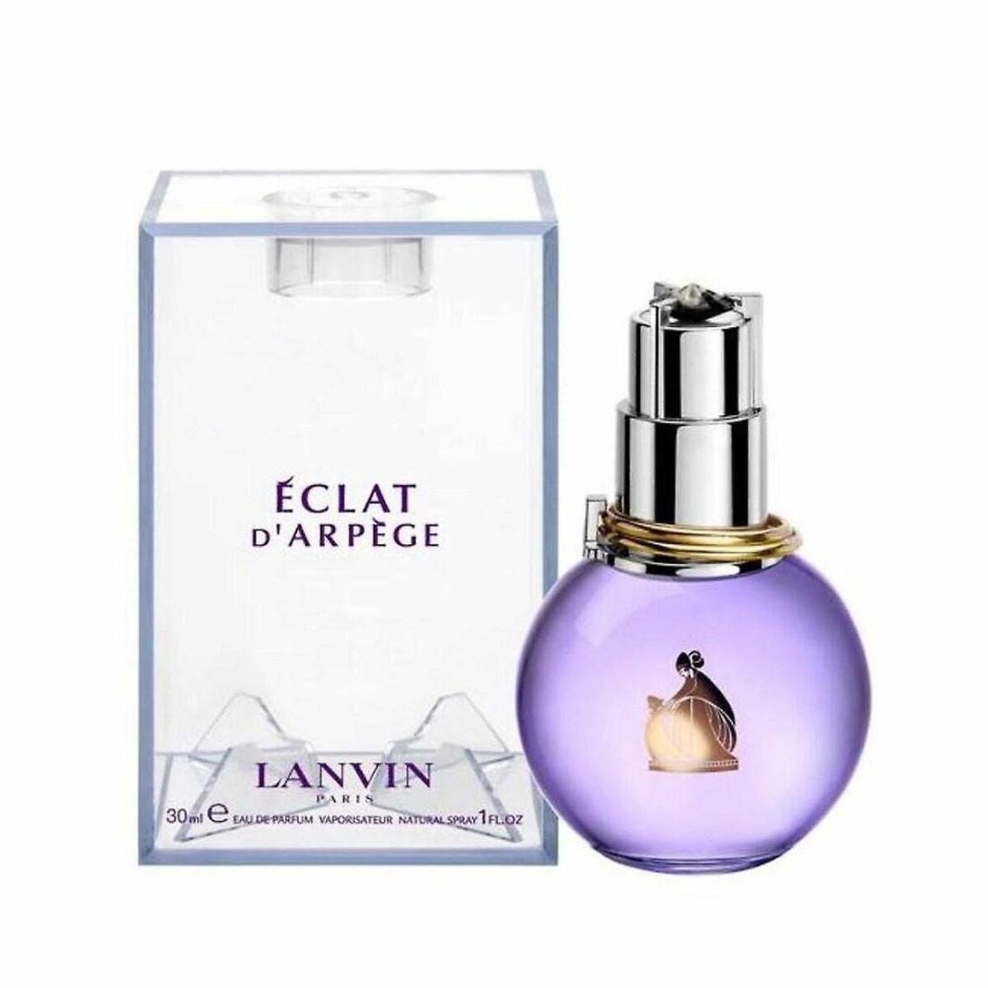 Moterų kvepalai Lanvin EDP Eclat D’Arpege (30 ml)