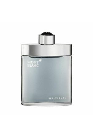 Vyrų kvepalai Montblanc EDT 75 ml Individuel