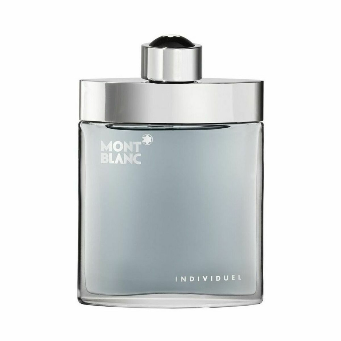 Vyrų kvepalai Montblanc EDT 75 ml Individuel