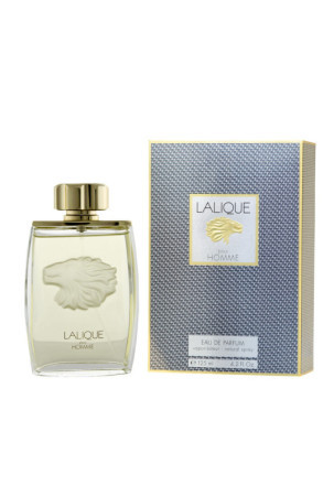 Vyrų kvepalai Lalique EDP Pour Homme (125 ml)