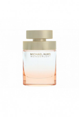 Moterų kvepalai Michael Kors EDP Wonderlust 100 ml