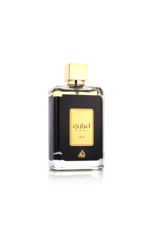 Unisex kvepalai Lattafa EDP 100 ml Ejaazi