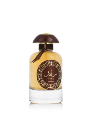 Unisex kvepalai Lattafa EDP Ra'ed Oud (100 ml)