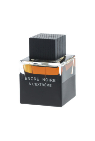 Vyrų kvepalai Lalique EDP Encre Noire A L'extreme (100 ml)