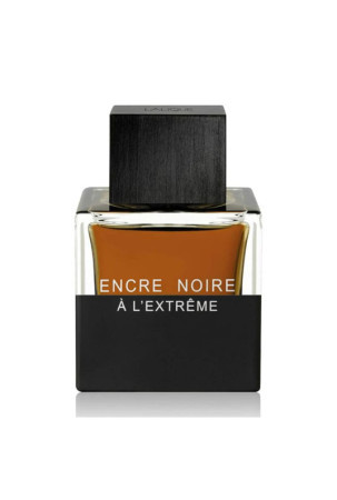 Vyrų kvepalai Lalique EDP Encre Noire A L'extreme (100 ml)