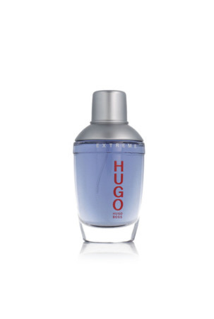 Vyrų kvepalai Hugo Boss EDP Hugo Extreme 75 ml