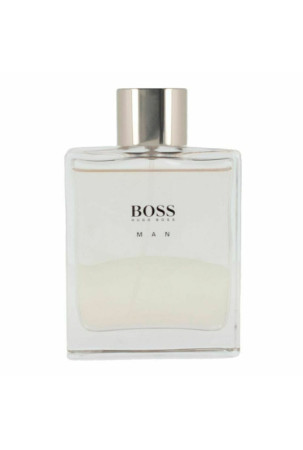 Vyrų kvepalai Hugo Boss EDT Boss Man (100 ml)