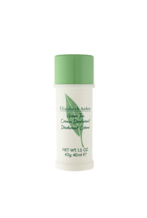 Rutulinis doedorantas Elizabeth Arden Green Tea (40 ml) Green Tea 40 ml