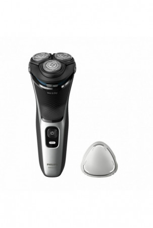 Plaukų žirklės / skustuvas Philips S3143/00  *