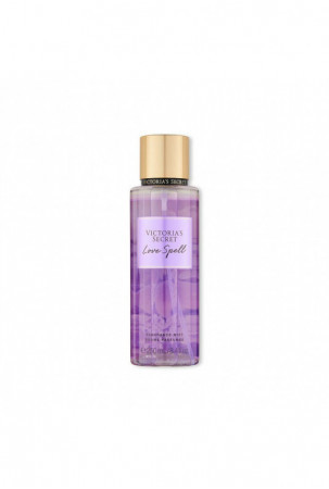 Kūno dulksna Victoria's Secret LOVE SPELL Love Spell 250 ml