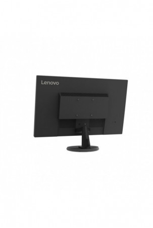 Monitorius Lenovo Thinkvision C27 27" LED VA AMD FreeSync 75 Hz