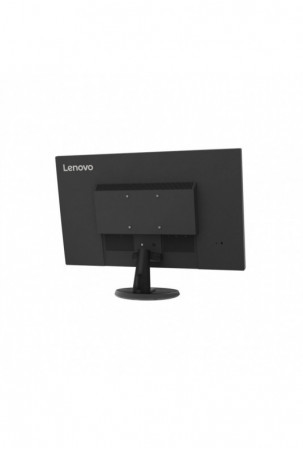 Monitorius Lenovo Thinkvision C27 27" LED VA AMD FreeSync 75 Hz