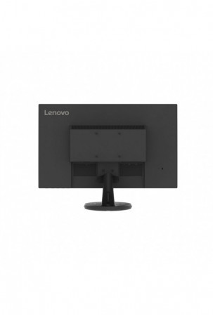 Monitorius Lenovo Thinkvision C27 27" LED VA AMD FreeSync 75 Hz