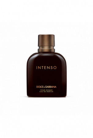 Vyrų kvepalai Dolce & Gabbana EDP 75 ml Intenso