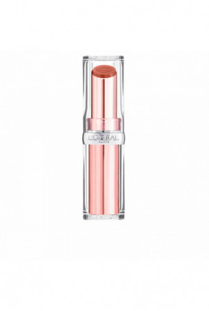 Lūpų dažai L'Oreal Make Up Glow Paradise Nº 107 3,8 g