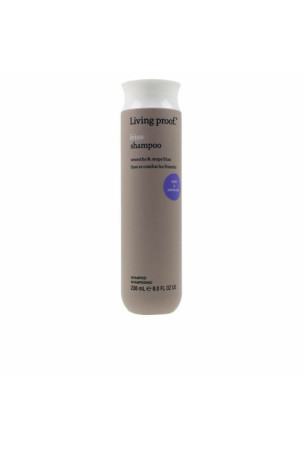 Šampūnas nuo plaukų vėlimosi Living Proof Frizz 236 ml