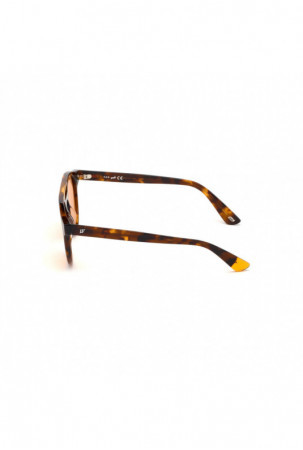 Vyriški akiniai nuo saulės Web Eyewear WE0262-5156J Ø 51 mm