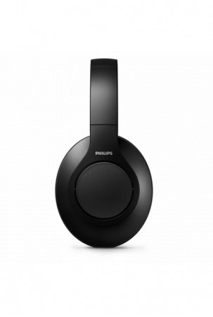 Bluetooth ausinės Philips TAH6206BK/00 Juoda