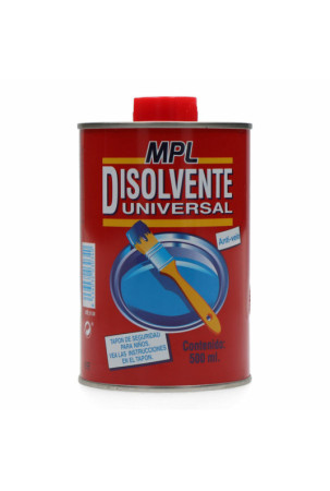 Tirpiklis MPL Universalus 500 ml