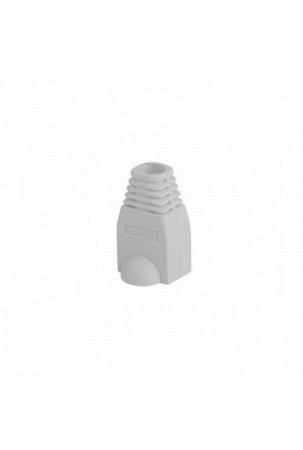 Husă Conector RJ45 Lanberg PLB-1000-S