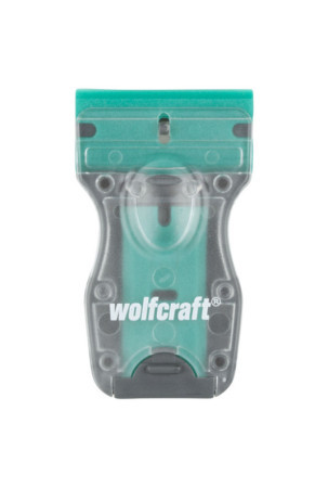 Grandiklis Wolfcraft 4287000