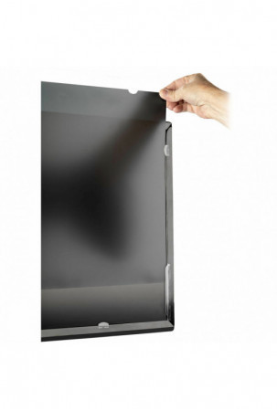 Monitoriaus privatumo filtras Startech PRIVACY-SCREEN-238M