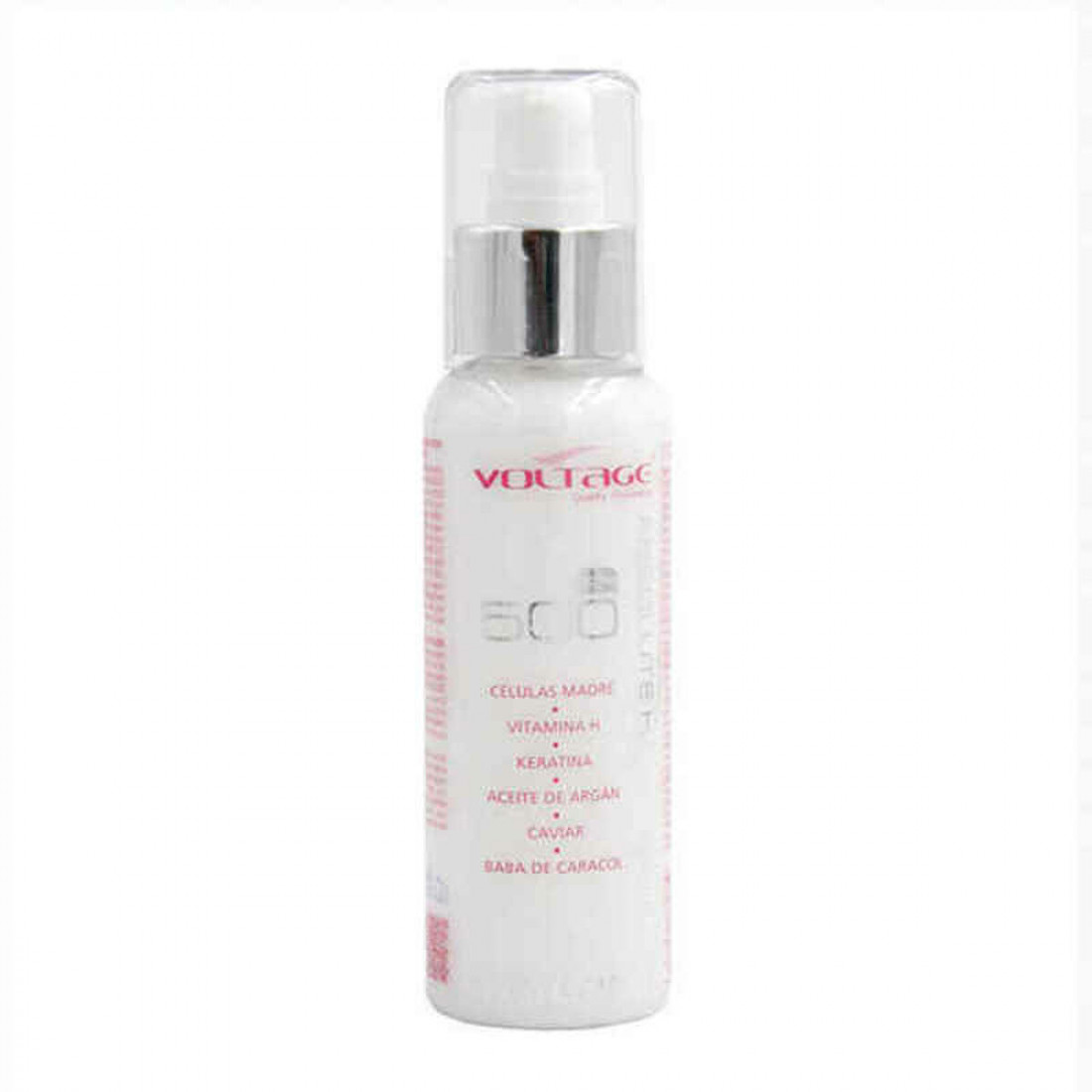 Plaukų serumas Voltage Abs Hair (100 ml)