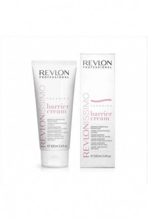 Apsauginis kremas Revlon Barrier Cream (100 ml)