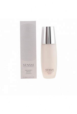 Tvirtinanti emulsija Kanebo Sensai Cellular Performance Ii 100 ml