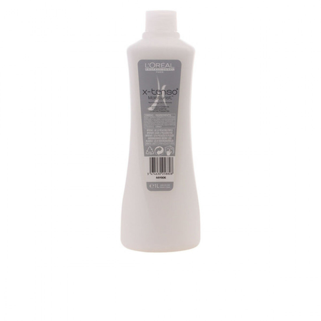 Neutralus balzamas  L'Oreal Professionnel Paris 147233  1 L (1L)